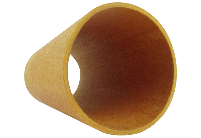 sintered filter